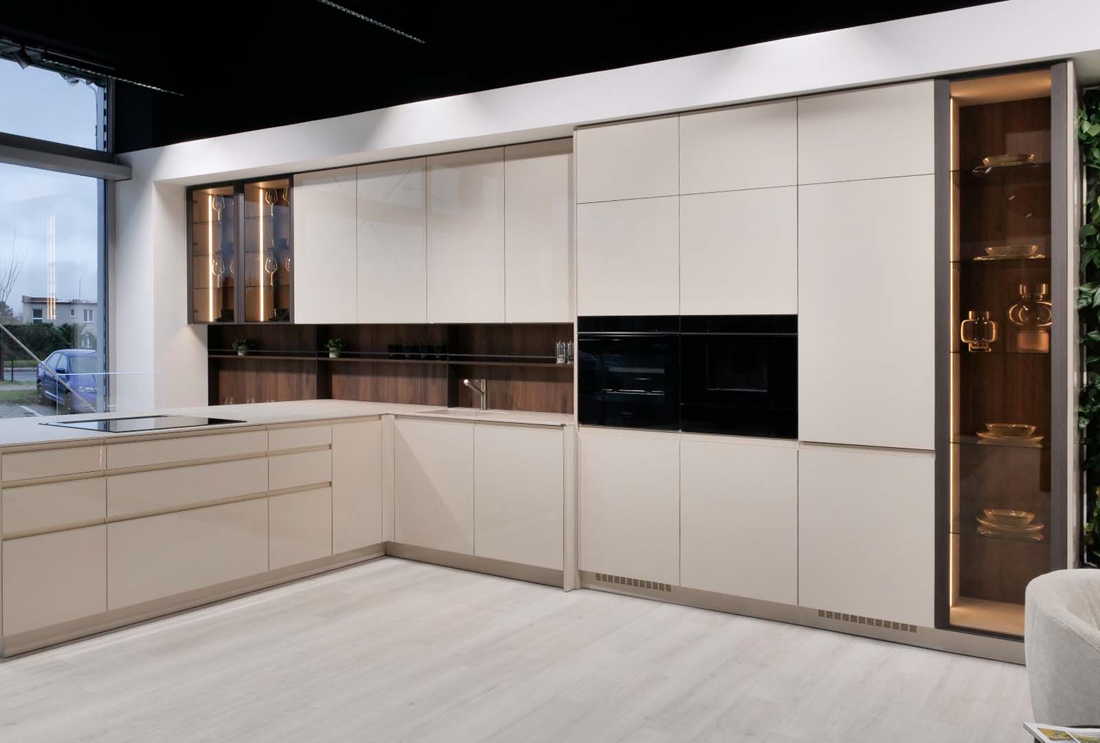 Satin_lesk_dekton_grigio_orech_warmia (9)